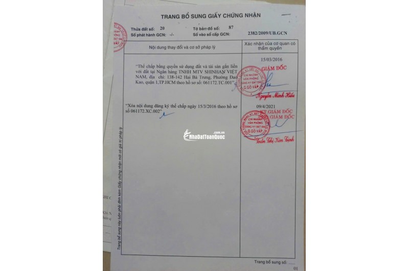 NHÀ VỊ TRÍ ĐẸP – GIÁ TỐT  – CHÍNH CHỦ BÁN NHÀ TẠI Phường 17 , Gò Vấp , HCM