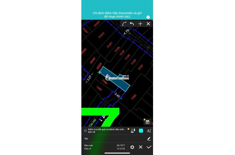 NHÀ VỊ TRÍ ĐẸP – GIÁ TỐT  – CHÍNH CHỦ BÁN NHÀ TẠI Phường 17 , Gò Vấp , HCM