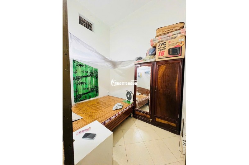 NHÀ ĐẸP- GIÁ TỐT CHỈ VỚI 14 TỶ SỞ HỮU NGAY CĂN NHÀ  tại quận Bắc Từ Liêm, Tp Hà Nội