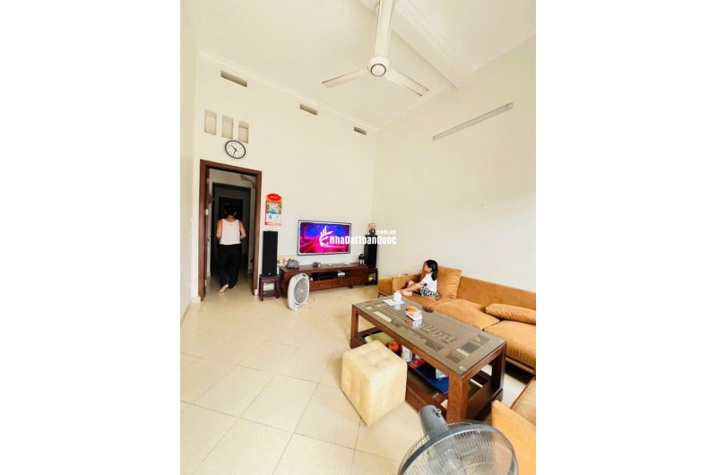 NHÀ ĐẸP- GIÁ TỐT CHỈ VỚI 14 TỶ SỞ HỮU NGAY CĂN NHÀ  tại quận Bắc Từ Liêm, Tp Hà Nội