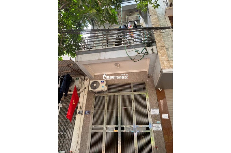 NHÀ ĐẸP- GIÁ TỐT CHỈ VỚI 14 TỶ SỞ HỮU NGAY CĂN NHÀ  tại quận Bắc Từ Liêm, Tp Hà Nội