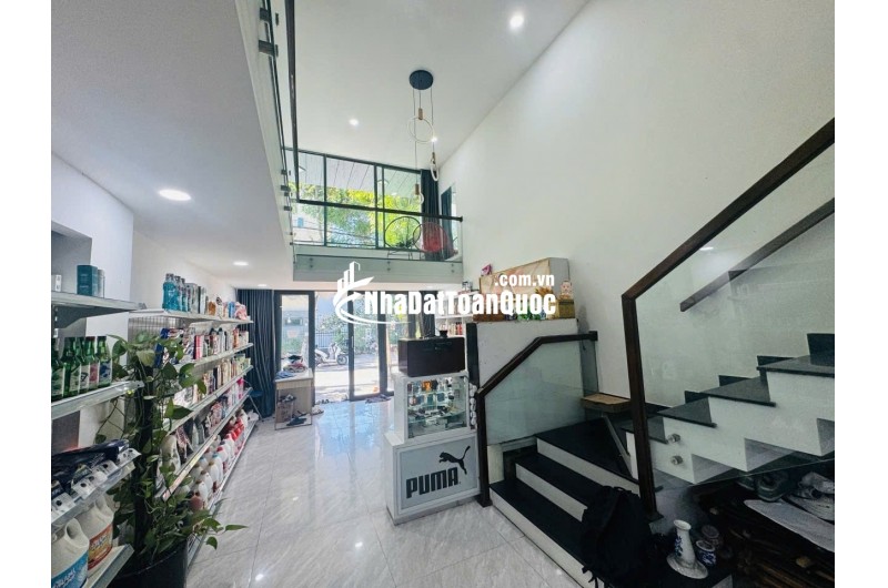CHÍNH CHỦ CẦN BÁN NHÀ MẶT TIỀN TIÊN SƠN Phường Hoà Cường Nam, quận Hải Châu, TP. Đà Nẵng.