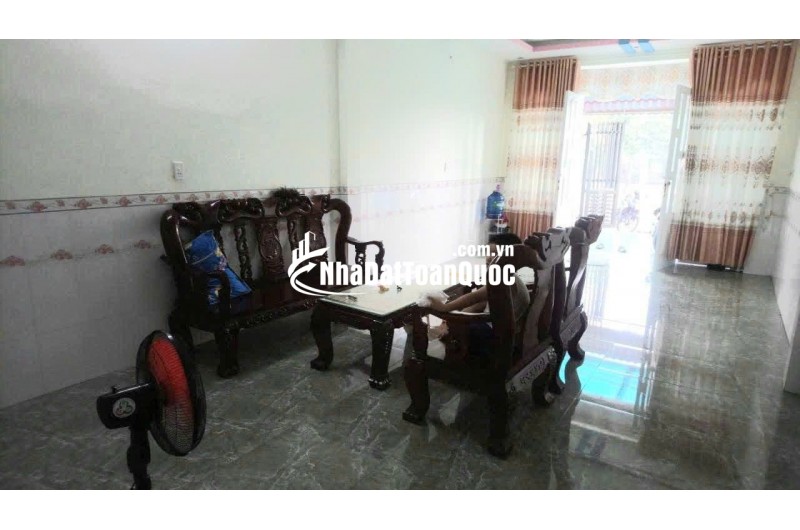 NHÀ VỊ TRÍ ĐẸP – GIÁ TỐT  – CHÍNH CHỦ BÁN NHÀ TẠI Đường Phạm Văn Diêu, Tân Hạnh, Biên Hòa, Đồng Nai