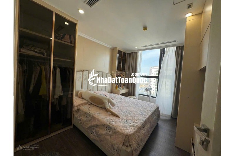 NHÀ ĐẸP - GIÁ TỐT - CHÍNH CHỦ Cần Bán Căn Hộ Diện Tích Thông Thuỷ Phú Thượng, Tây Hồ, Hà Nội