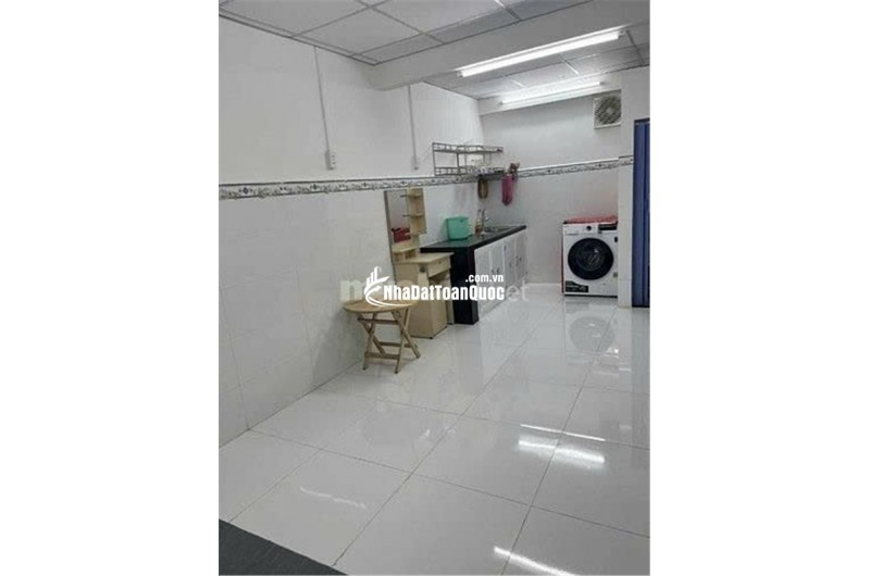 PHÒNG ĐẸP – GIÁ TỐT  – CHÍNH CHỦ CHO THUÊ TẠI 66/159/4 Xô Viết Nghệ Tĩnh, Bình Thạnh, HCM