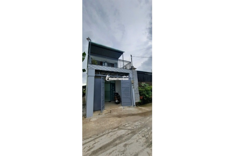 NHÀ ĐẸP – GIÁ TỐT  – CHÍNH CHỦ CẦN CHO THUÊ TẠI   218/43, VÕ VĂN HÁT, Phường Long Trường (Quận 9 cũ)