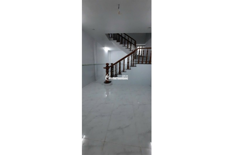 NHÀ ĐẸP – GIÁ TỐT  – CHÍNH CHỦ CẦN CHO THUÊ TẠI   218/43, VÕ VĂN HÁT, Phường Long Trường (Quận 9 cũ)