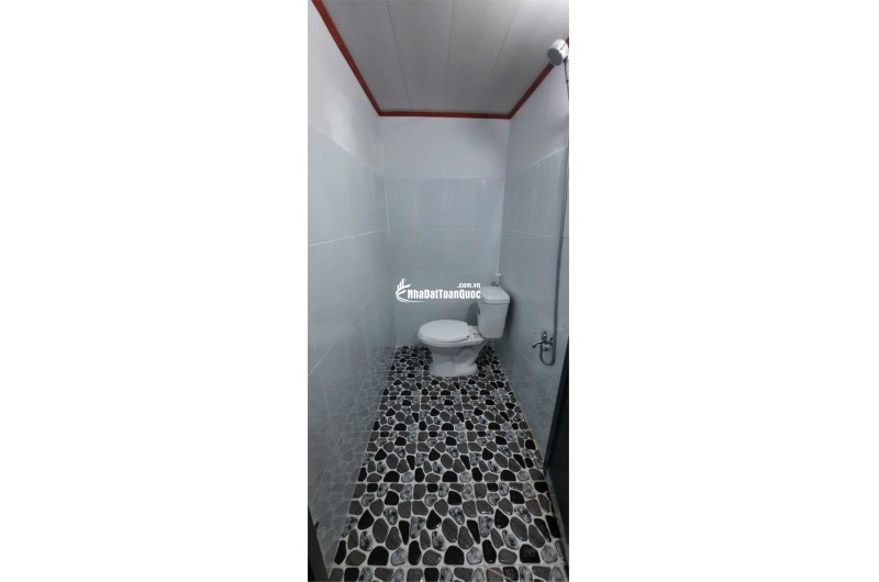 NHÀ ĐẸP – GIÁ TỐT  – CHÍNH CHỦ CẦN CHO THUÊ TẠI   218/43, VÕ VĂN HÁT, Phường Long Trường (Quận 9 cũ)