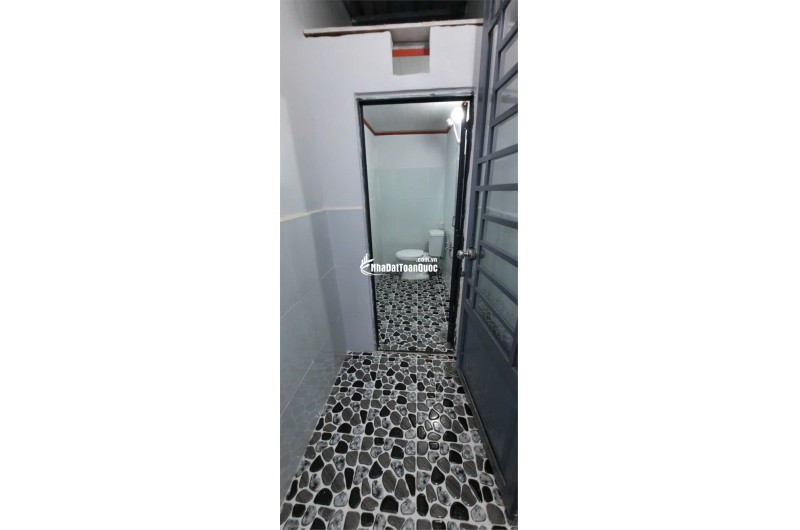 NHÀ ĐẸP – GIÁ TỐT  – CHÍNH CHỦ CẦN CHO THUÊ TẠI   218/43, VÕ VĂN HÁT, Phường Long Trường (Quận 9 cũ)