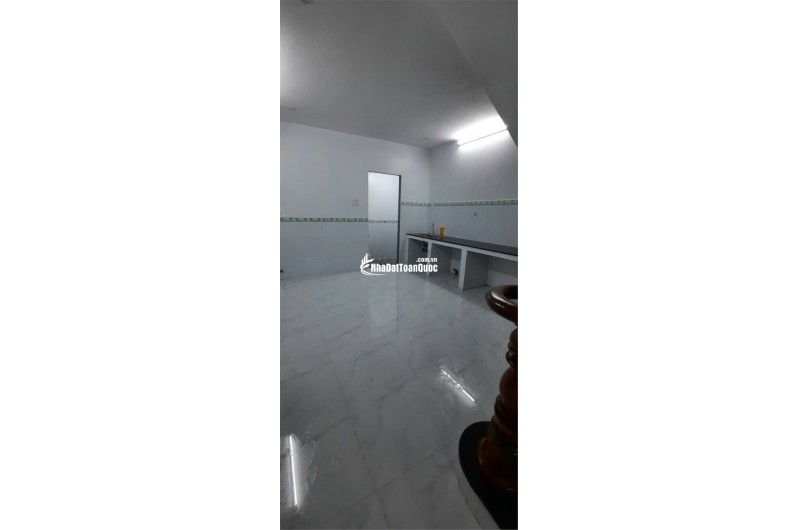 NHÀ ĐẸP – GIÁ TỐT  – CHÍNH CHỦ CẦN CHO THUÊ TẠI   218/43, VÕ VĂN HÁT, Phường Long Trường (Quận 9 cũ)