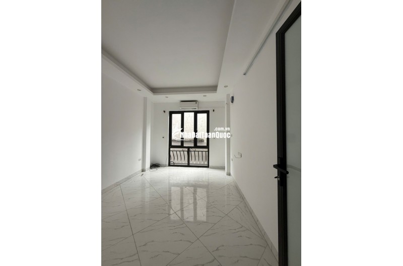 NHÀ ĐẸP – GIÁ ĐẦU TƯ  - CHÍNH CHỦ CẦN BÁN Căn Nhà Tại Ngõ 72 Yên Hoà, Yên Nghĩa, Hà Đông, Hà Nội