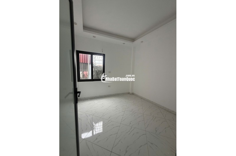 NHÀ ĐẸP – GIÁ ĐẦU TƯ  - CHÍNH CHỦ CẦN BÁN Căn Nhà Tại Ngõ 72 Yên Hoà, Yên Nghĩa, Hà Đông, Hà Nội