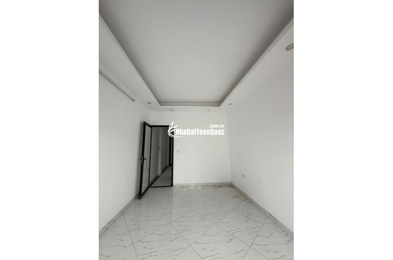NHÀ ĐẸP – GIÁ ĐẦU TƯ  - CHÍNH CHỦ CẦN BÁN Căn Nhà Tại Ngõ 72 Yên Hoà, Yên Nghĩa, Hà Đông, Hà Nội