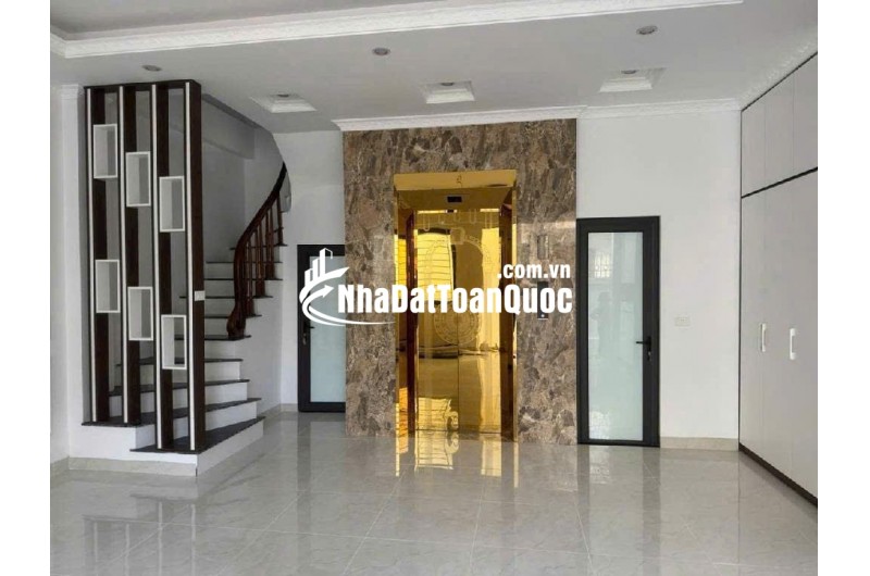 NHÀ ĐẸP - GIÁ TỐT - CHÍNH CHỦ Cần Bán Nhà 6 Tầng Mới Vị Trí Đẹp Tại Xã Ô DIÊN, TP HÀ NỘI