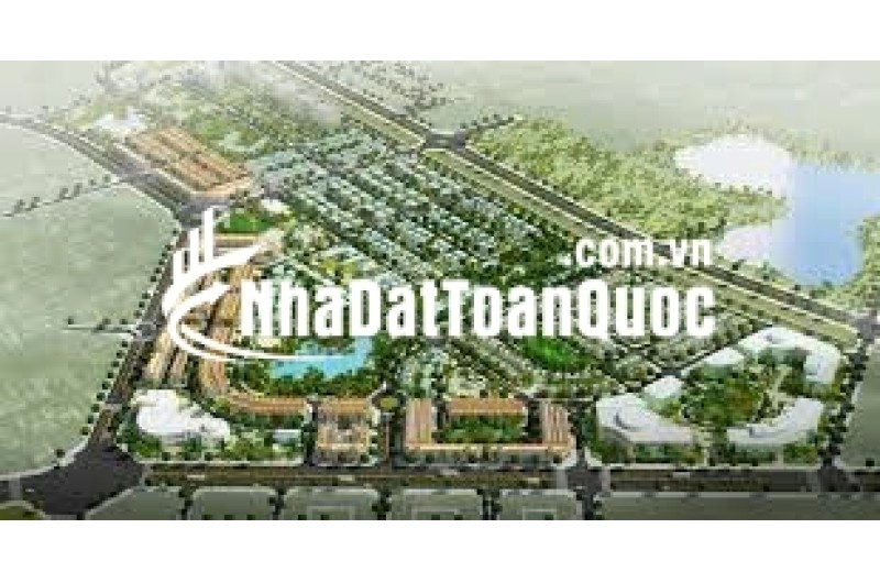ĐẤT  ĐẸP - CHÍNH CHỦ - GIÁ TỐT BÁN NHANH lô đất đẹp tiềm năng đầu tư tại huyện Mê Linh, TP Hà Nội