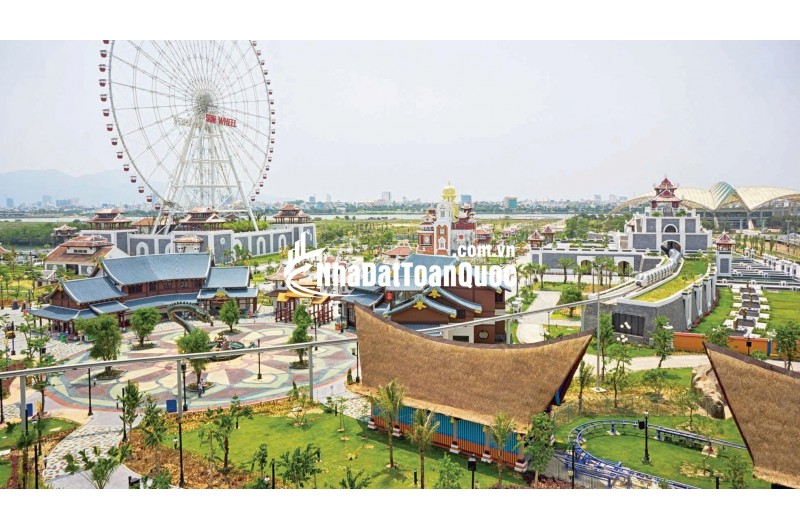 ĐẤT  ĐẸP - CHÍNH CHỦ - GIÁ TỐT BÁN NHANH lô đất đẹp tiềm năng đầu tư tại huyện Mê Linh, TP Hà Nội
