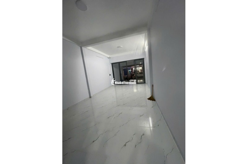 NHÀ ĐẸP – GIÁ TỐT  – CHÍNH CHỦ CẦN CHO THUÊ NHÀ TẠI Đường Lê Văn Sỹ, Phường 11, Quận Phú Nhuận, HCM