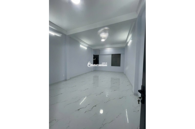 NHÀ ĐẸP – GIÁ TỐT  – CHÍNH CHỦ CẦN CHO THUÊ NHÀ TẠI Đường Lê Văn Sỹ, Phường 11, Quận Phú Nhuận, HCM