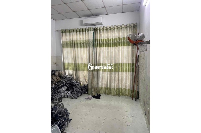 NHÀ ĐẸP – GIÁ TỐT  – CHÍNH CHỦ CẦN BÁN TẠI Nguyễn Sơn Nối Dài , Phường Phú Thạnh, Quận Tân Phú, HCM