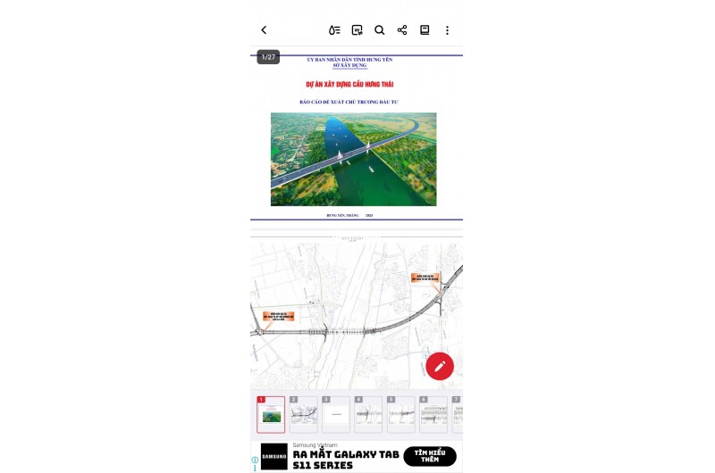 HOT HOT - CẦN BÁN LÔ ĐẤT 2 MẶT TIỀN  TẠI Thôn Quan Hà, Xã Cộng Hòa, Huyện Hưng Hà, Tỉnh Thái Bình