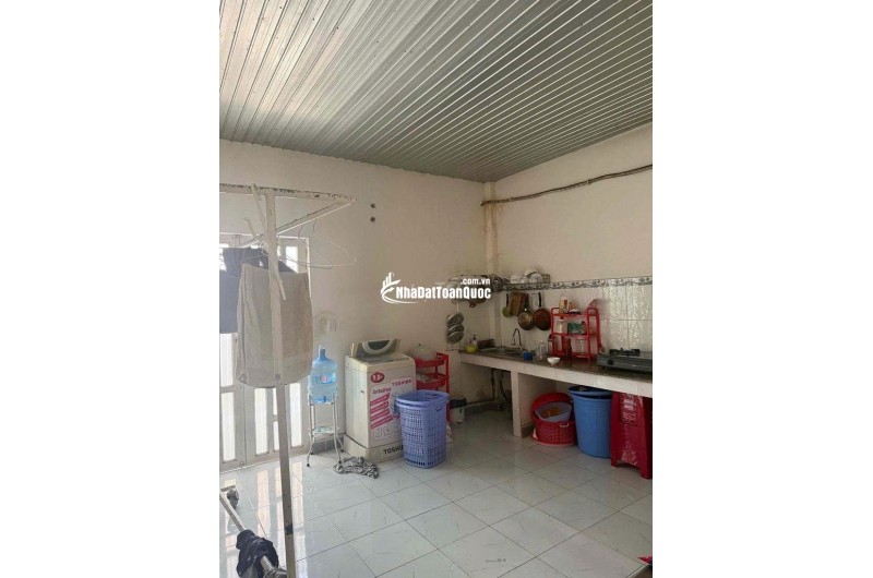 CHÍNH CHỦ Cần Bán Nhà Sổ Chung Đường Phạm Văn Thuận, Phường Tam Hiệp, Thành phố Biên Hòa, Đồng Nai