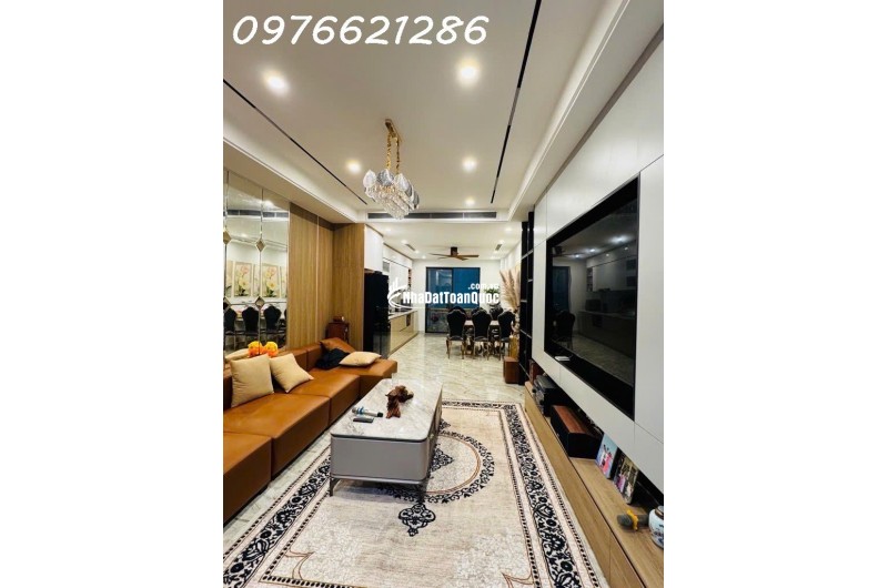  SIÊU PHẨM NHÀ MỚI KẺ TẠNH – DT 36M² – MT 4.2M – OTO 7 CHỖ ĐỖ CỔNG – 3 BƯỚC RA ĐÊ VÀNG