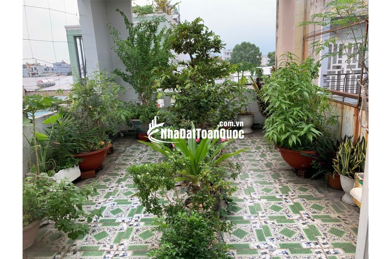 NHÀ ĐẸP – GIÁ TỐT –CẦN BÁN TẠI 276/3/45/11/9A mã lò, P.bình trị đông, bình tân, HCM