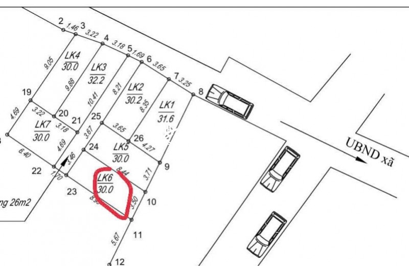 NHÀ ĐẸP- GIÁ TỐT CẦN BÁN NHANH NHÀ 4 TẦNG ĐẸP LONG LANH – GIÁ CHỈ HƠN 3 TỶ tại huyện Thanh Oai, Tp Hà Nội