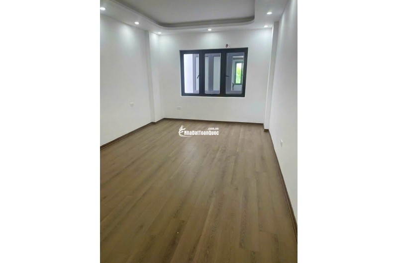 NHÀ ĐẸP- GIÁ TỐT CẦN BÁN NHANH NHÀ 4 TẦNG ĐẸP LONG LANH – GIÁ CHỈ HƠN 3 TỶ tại huyện Thanh Oai, Tp Hà Nội