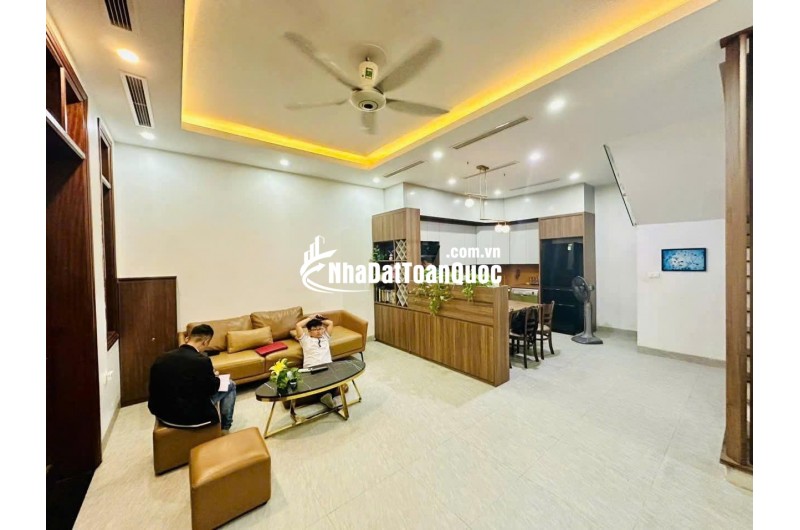 BÁN NHÀ DÒNG TIỀN,CẦU GIẤY,HN.