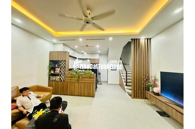 BÁN NHÀ DÒNG TIỀN,CẦU GIẤY,HN.