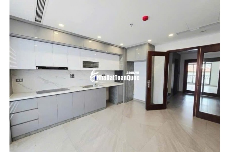 SIÊU PHẨM GARA Ô TÔ, THANG MÁY- NGOẠI GIAO ĐOÀN/ XUÂN ĐỈNH- DT 60M2x 5 TẦNG- MẶT NGÕ Ô TÔ TẢI- KINH DOANH ĐỈNH- HƠN 17 TỶ