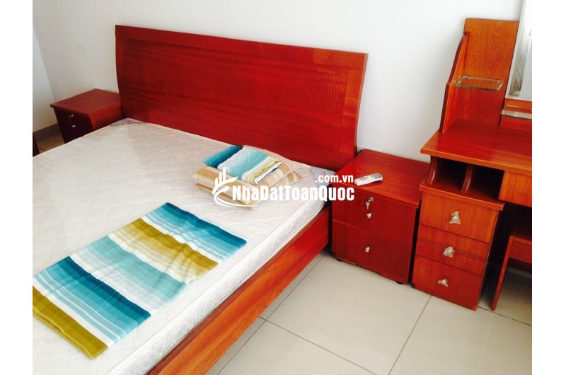 NHÀ PHỐ KINH DOANH – GIÁ TỐT  – CHÍNH CHỦ CẦN BÁN HOẶC CHO THUÊ Tại Phường Phú Thuận, Quận 7, HCM