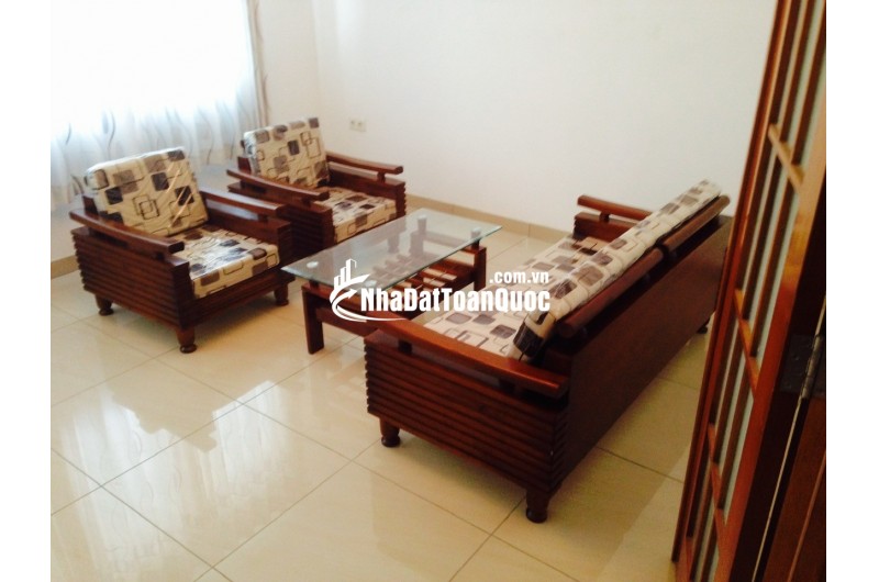 NHÀ PHỐ KINH DOANH – GIÁ TỐT  – CHÍNH CHỦ CẦN BÁN HOẶC CHO THUÊ Tại Phường Phú Thuận, Quận 7, HCM