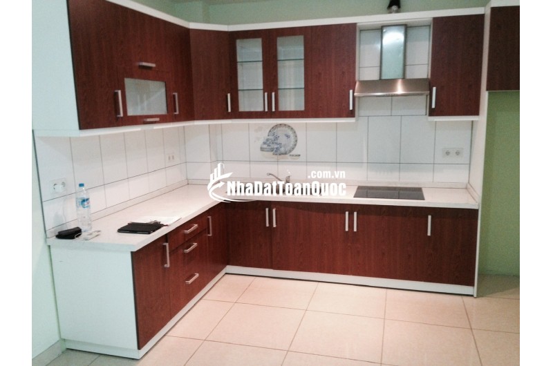 NHÀ PHỐ KINH DOANH – GIÁ TỐT  – CHÍNH CHỦ CẦN BÁN HOẶC CHO THUÊ Tại Phường Phú Thuận, Quận 7, HCM