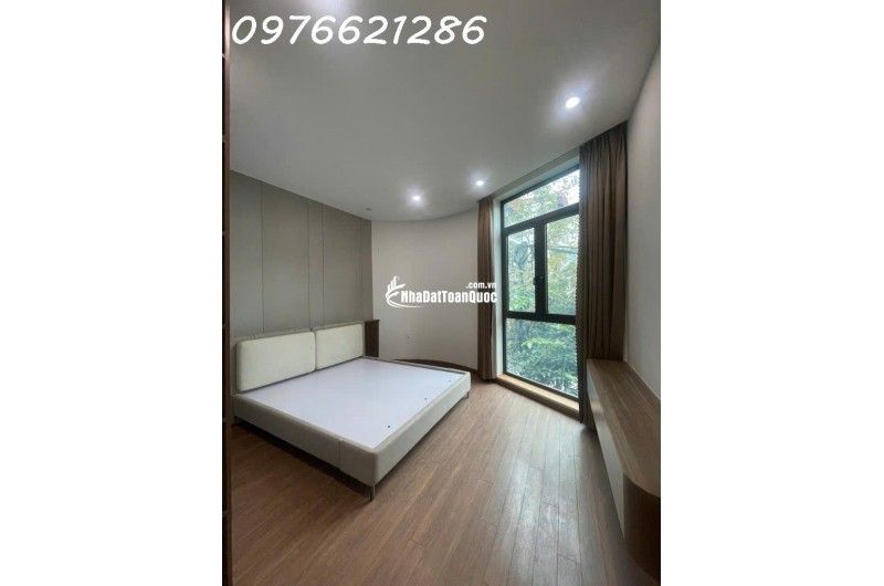  NHÀ 35M² THANH AM LONG BIÊN – LÔ GÓC – NGÕ 3M – 3 TẦNG Ở NGAY – GIÁ 5.X TỶ