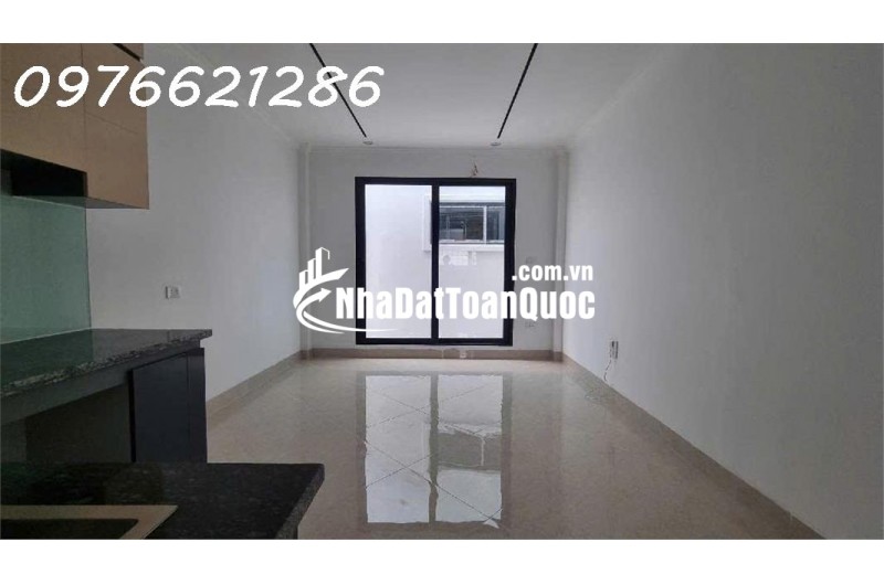  NHÀ 35M² THANH AM LONG BIÊN – LÔ GÓC – NGÕ 3M – 3 TẦNG Ở NGAY – GIÁ 5.X TỶ