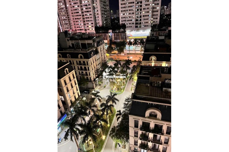 SIÊU PHẨM 2N 2VS TERA AN HƯNG ,FULL NỘI THẤT VÀ ĐỒ ĐIỆN TỬ GIÁ 6,7 TỶ BAO THUẾ PHÍ