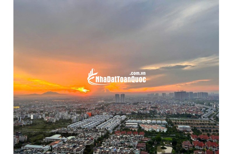 SIÊU PHẨM 2N 2VS TERA AN HƯNG ,FULL NỘI THẤT VÀ ĐỒ ĐIỆN TỬ GIÁ 6,7 TỶ BAO THUẾ PHÍ