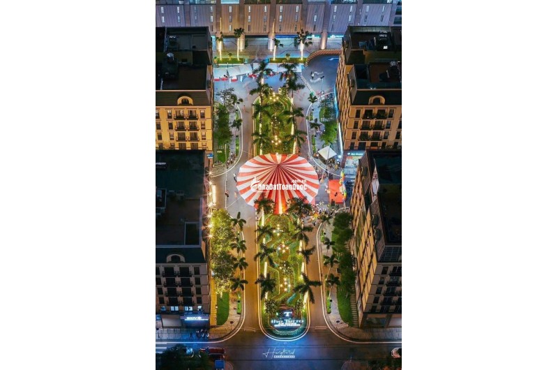 SIÊU PHẨM 2N 2VS TERA AN HƯNG ,FULL NỘI THẤT VÀ ĐỒ ĐIỆN TỬ GIÁ 6,7 TỶ BAO THUẾ PHÍ