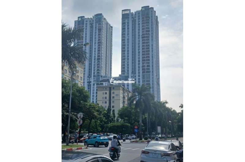 NHÀ TRUNG TÂM PHỐ CỔ HÀ ĐÔNG – Ô TÔ CÁCH 1 NHÀ – Ở SƯỚNG