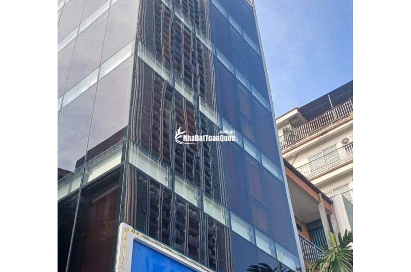  SIÊU LÔ ĐẤT KHU DỊCH VỤ 20AB DƯƠNG NỘI – VỊ TRÍ ĐẮC ĐỊA – SÁT LÊ QUANG ĐẠO 