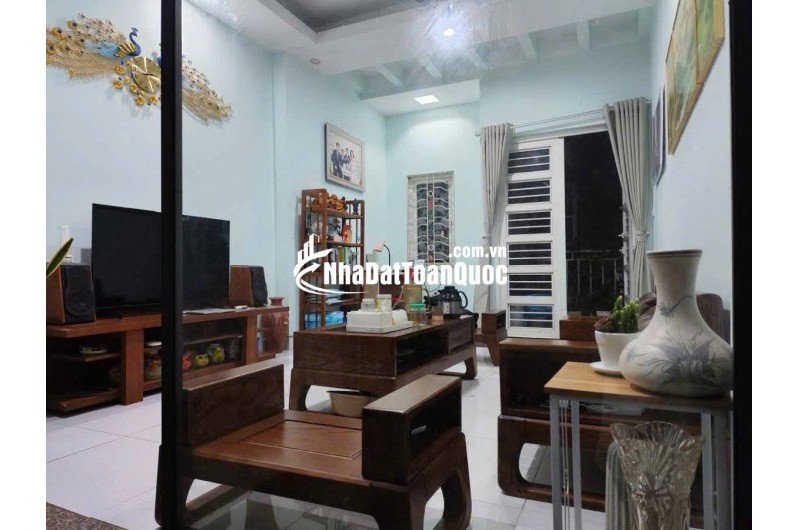 NHÀ DÂN XÂY XUÂN ĐỈNH 51M- NHỈNH 13TỶ NGÕ THÔNG - Ô TÔ VÀO NHÀ - KINH DOANH SỐ ĐẸP, NỞ HẬU - GIÁ TỐT