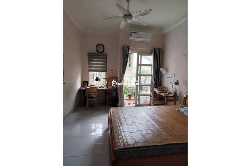 NHÀ DÂN XÂY XUÂN ĐỈNH 51M- NHỈNH 13TỶ NGÕ THÔNG - Ô TÔ VÀO NHÀ - KINH DOANH SỐ ĐẸP, NỞ HẬU - GIÁ TỐT