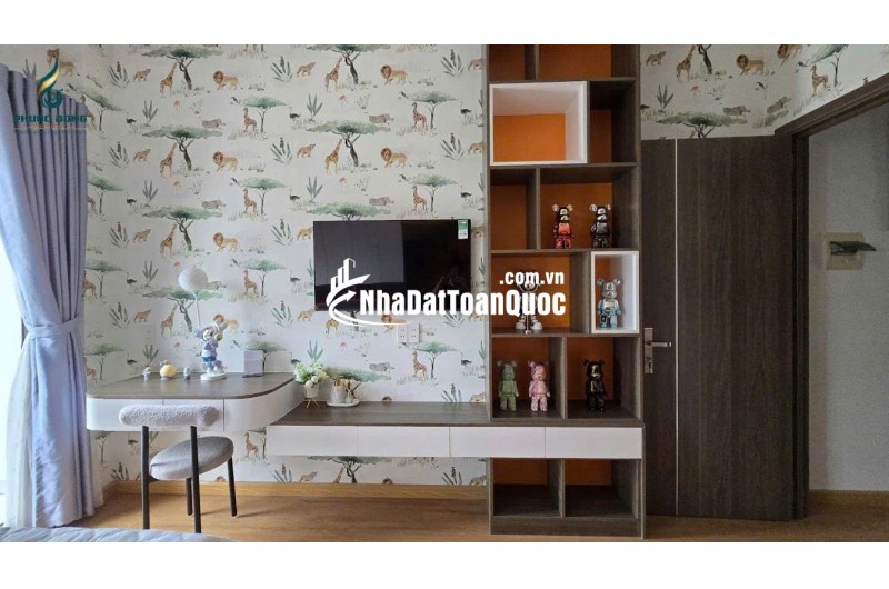 CƠ HỘI ĐẦU TƯ: NHÀ PHỐ PHƯỚC ĐÔNG NEW CITY - CHỈ CÒN VÀI CĂN CUỐI. LH NGAY 0931.084.563