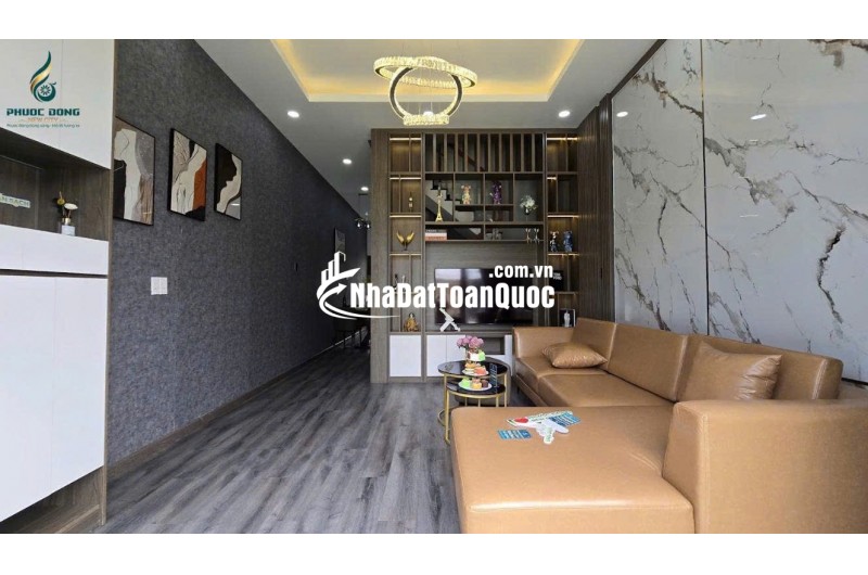 CƠ HỘI ĐẦU TƯ: NHÀ PHỐ PHƯỚC ĐÔNG NEW CITY - CHỈ CÒN VÀI CĂN CUỐI. LH NGAY 0931.084.563