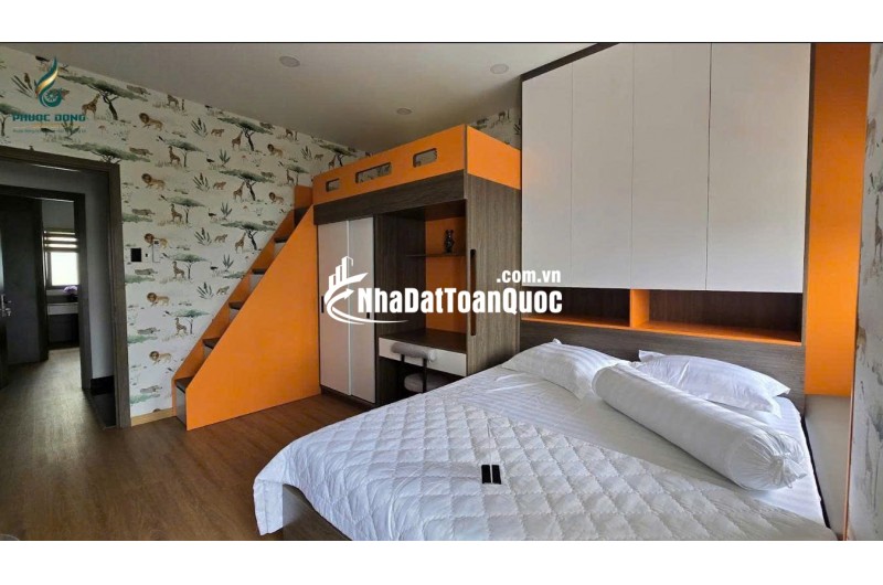 CƠ HỘI ĐẦU TƯ: NHÀ PHỐ PHƯỚC ĐÔNG NEW CITY - CHỈ CÒN VÀI CĂN CUỐI. LH NGAY 0931.084.563