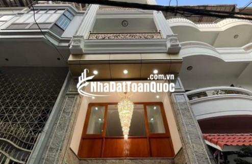 SIÊU PHẨM MẶT PHỐ TRỊNH ĐÌNH CỬU THANH XUÂN - 9 TẦNG THANG MÁY GIÁ CHỈ 28,5 TỶ.