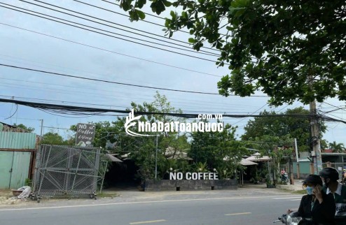 BÁN GẤP LÔ ĐẤT 2MT ĐƯỜNG NGUYỄN THÁI HỌC TP TÂY NINH. LH:0962644181.