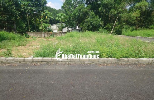 Chủ định cư NN bán gấp đất tại Xuân Khanh, Sơn tây 110m2 MT 7m, giá rẻ mua ngay có lãi liền tay.